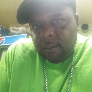 Meet your Posher, Philip